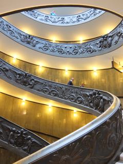 b0309813_15465493.jpg