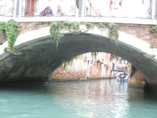 b0309813_1582148.jpg