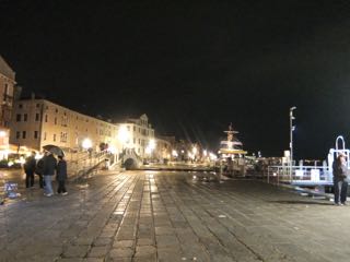 b0309813_158370.jpg