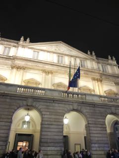 b0309813_16423163.jpg