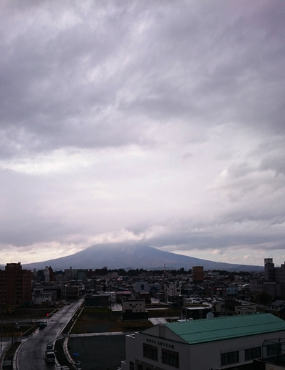 d0113613_14191818.jpg