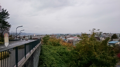 d0113613_1515959.jpg