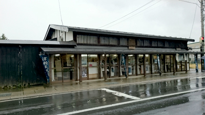 d0113613_1562175.jpg
