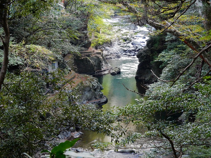 f0182513_23181010.jpg