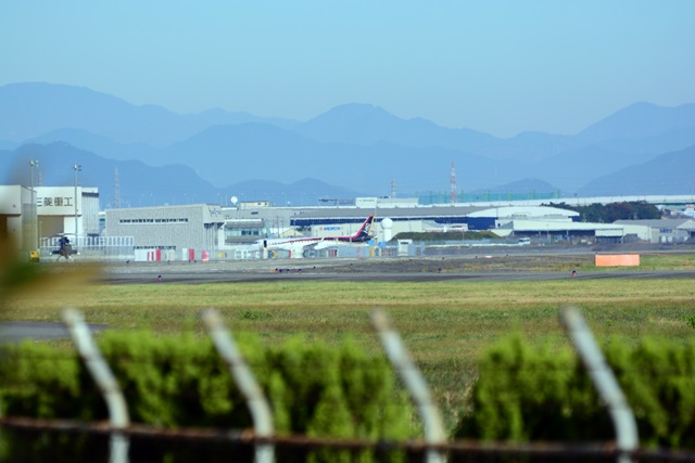 f0046614_9152361.jpg