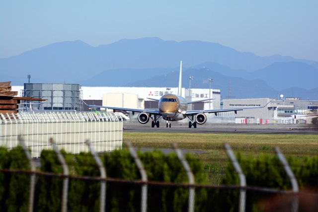 f0046614_917374.jpg
