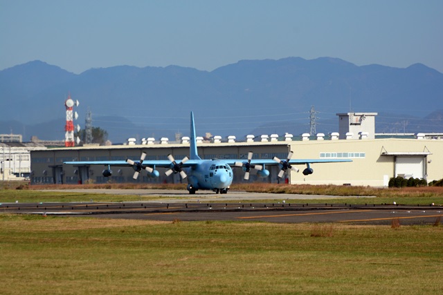 f0046614_9252420.jpg