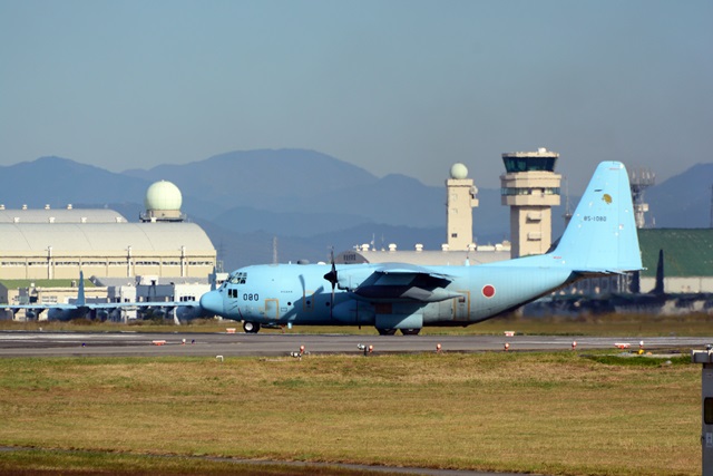 f0046614_9264294.jpg