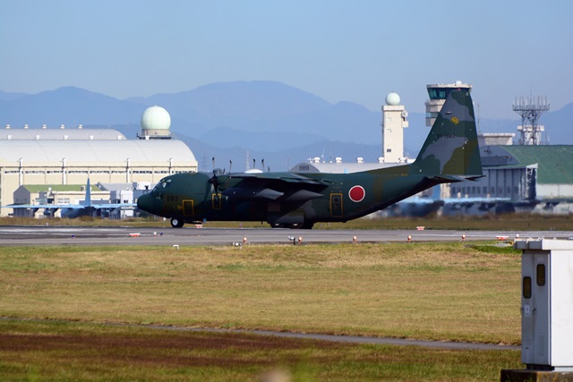 f0046614_929319.jpg