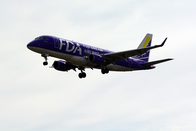 f0046614_9333535.jpg
