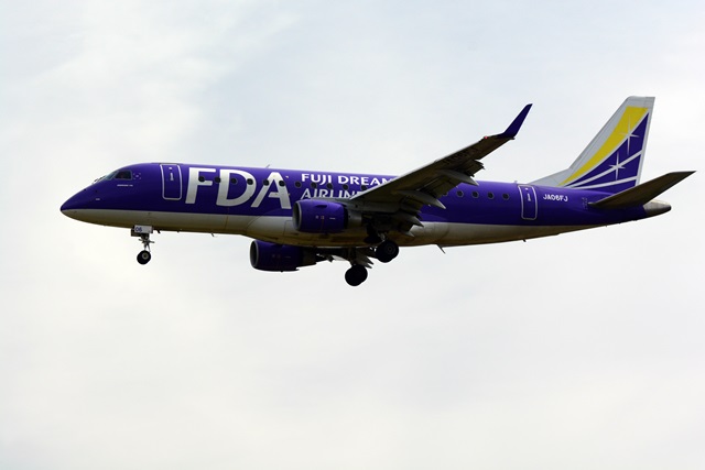 f0046614_933484.jpg