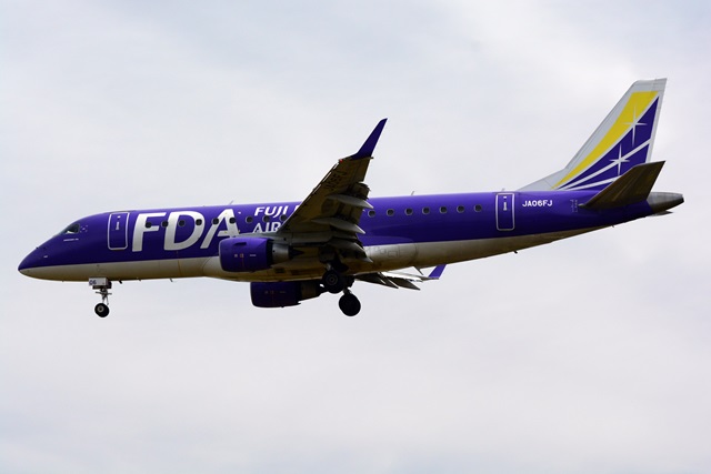 f0046614_9335942.jpg