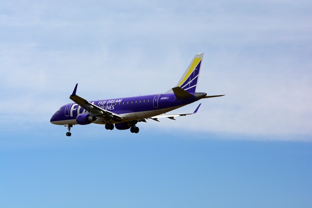 f0046614_9344341.jpg