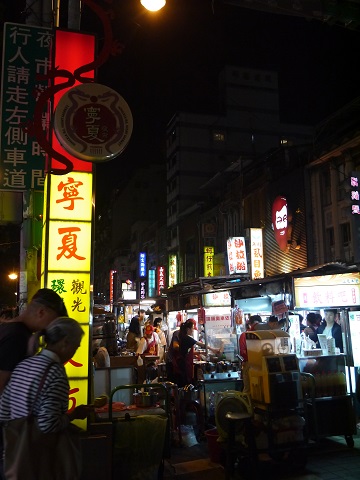 b0302616_17201547.jpg