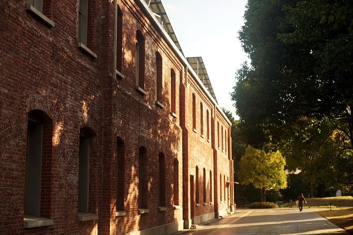 e0339317_11001150.jpg