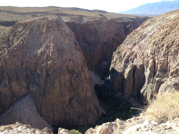 c0210618_10160925.jpg