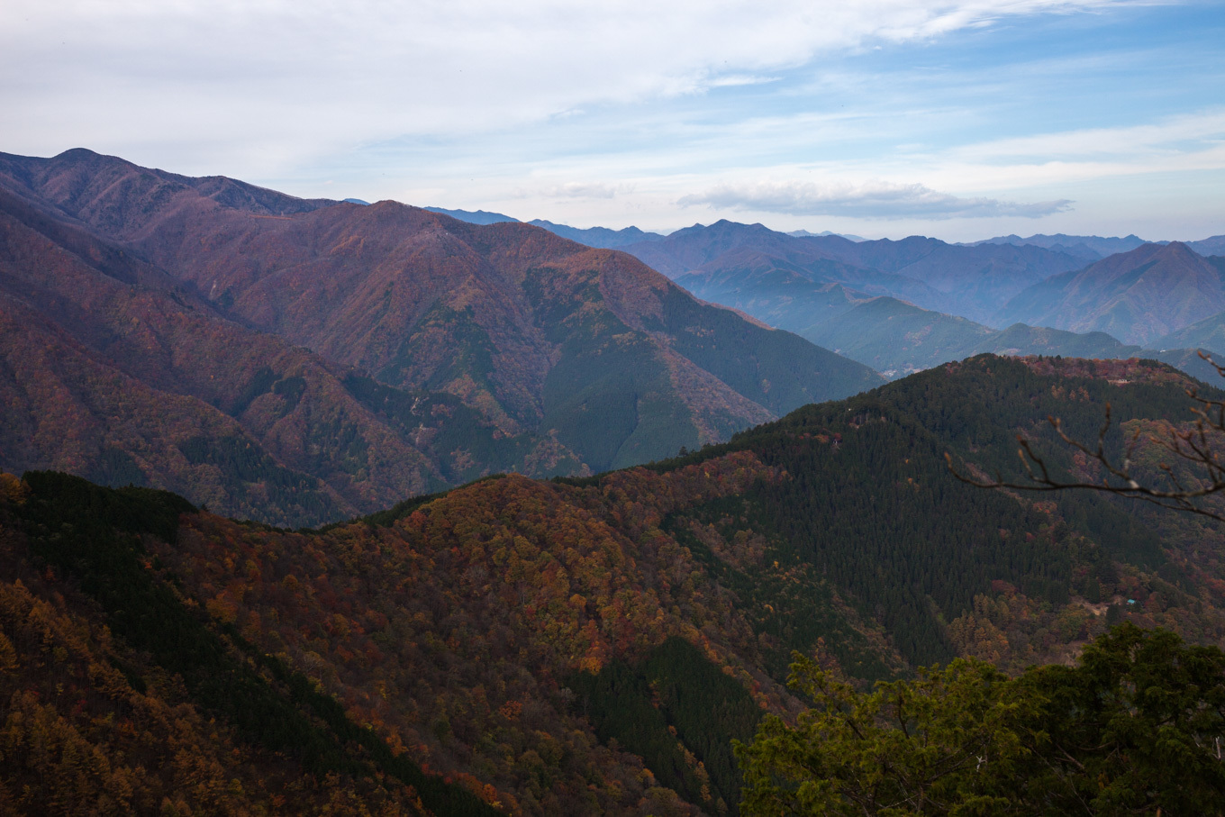 c0369219_22042422.jpg
