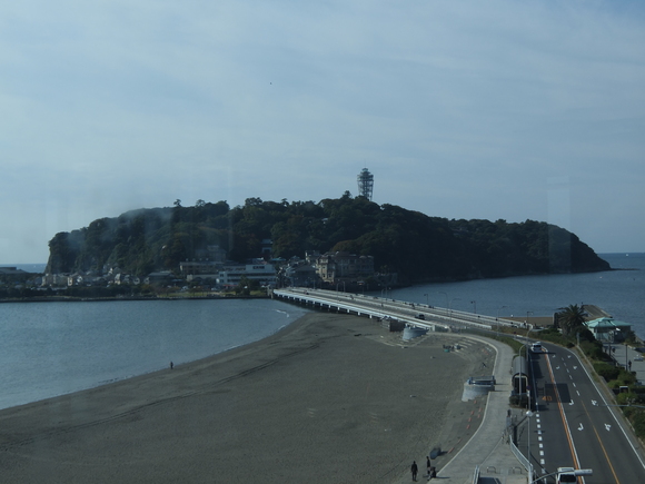 d0195623_11194333.jpg