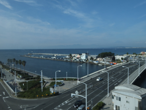 d0195623_11202888.jpg