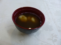 f0037623_22522825.jpg