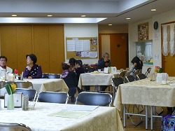f0037623_2257559.jpg
