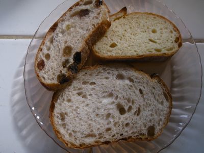 f0158625_10425336.jpg