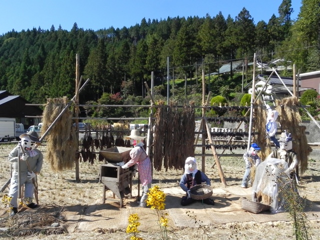 f0213825_1142892.jpg