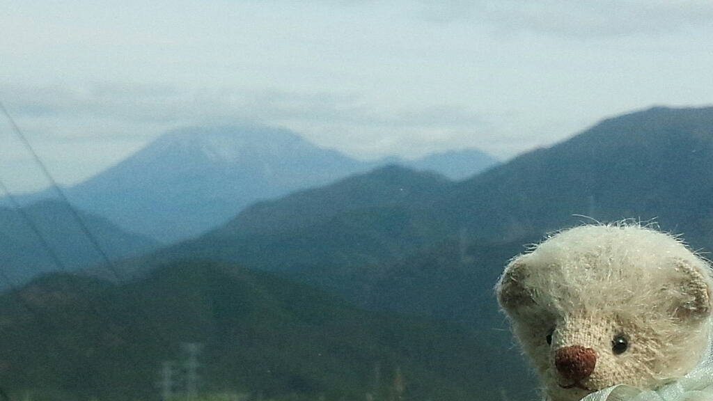 c0173826_00430660.jpg
