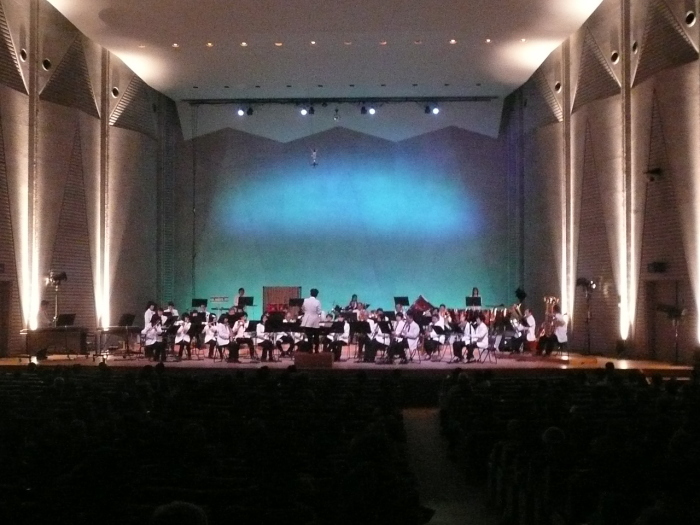 c0009528_15343173.jpg