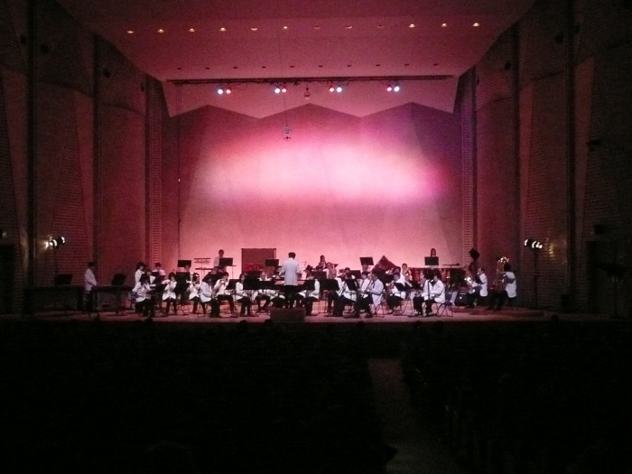 c0009528_15343818.jpg