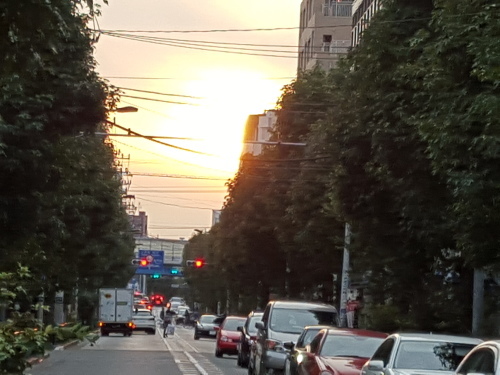 e0016828_13223220.jpg