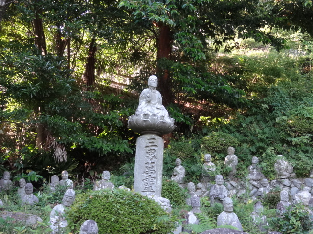 e0016828_14005186.jpg