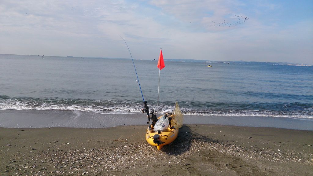 b0173629_17403237.jpg