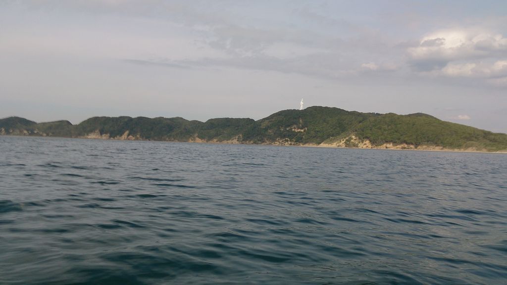 b0173629_17404048.jpg