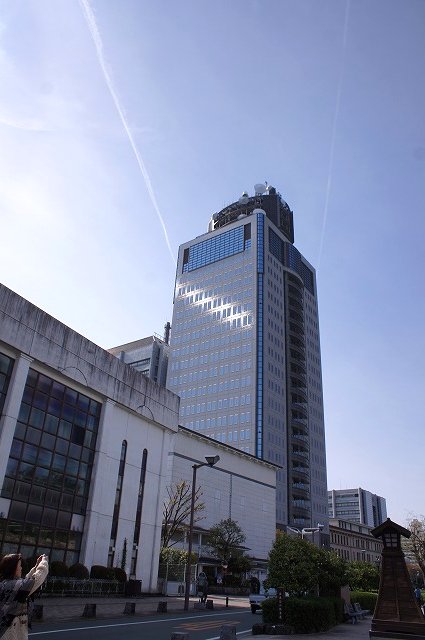 a0122932_111398.jpg