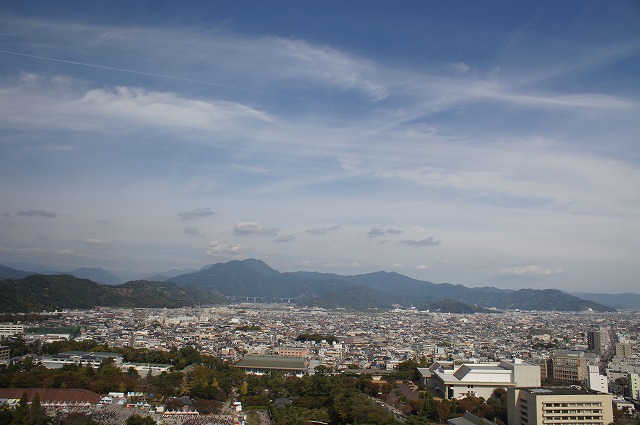 a0122932_1117373.jpg