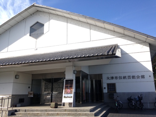 a0216433_22114799.jpg