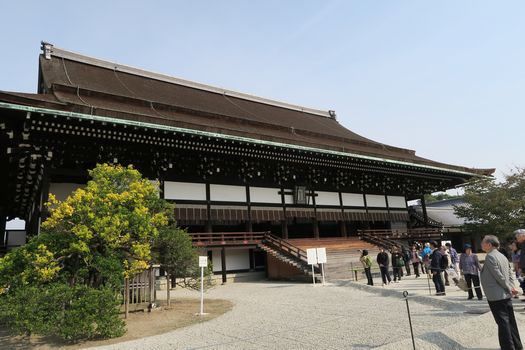 c0134734_23382218.jpg