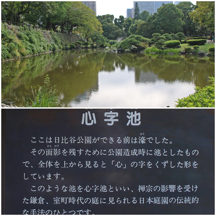 e0052135_1517476.jpg