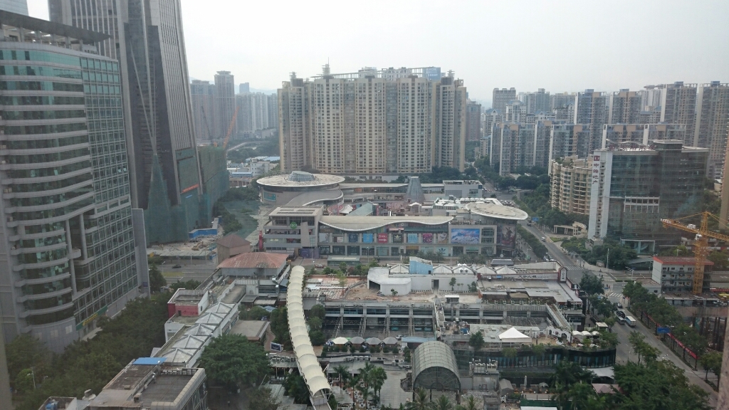 c0193136_11271123.jpg