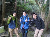 c0077338_550325.jpg