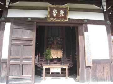 c0077338_5514145.jpg
