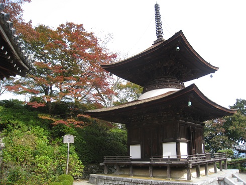 c0077338_5515238.jpg