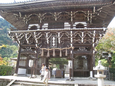 c0077338_55162.jpg