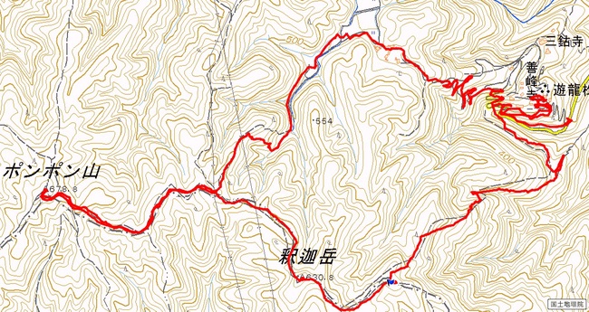 c0077338_5521392.jpg