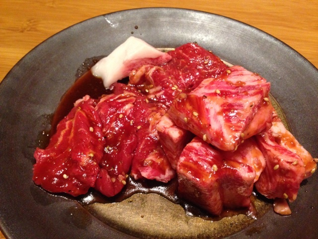 d0240442_09395164.jpg