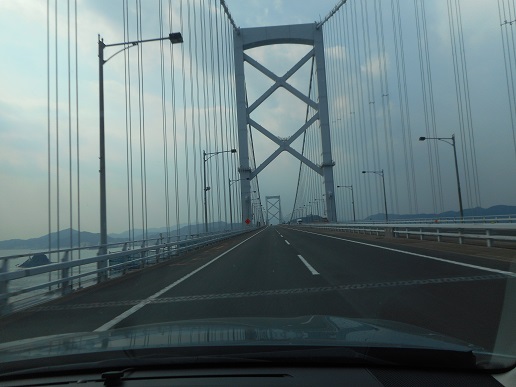 a0124543_14284356.jpg