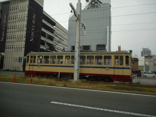 a0124543_1432946.jpg