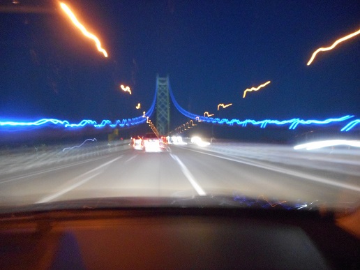 a0124543_1533651.jpg
