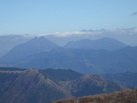 e0164643_1141777.jpg